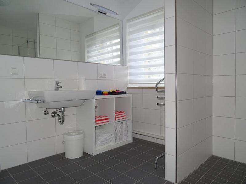 Ferienwohnung Litterscheid Kiefersfelden Exterior foto